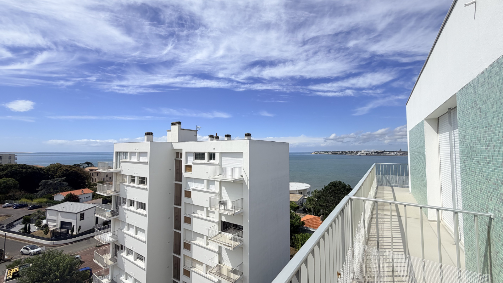 Appartement 2 pièces 46 m² · à Saint-Georges-de-Didonne · 45,7 m² · 210 000 €